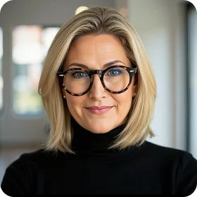 photo of Gabriella Montandon