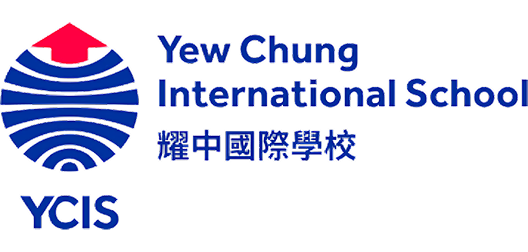 YCIS logo
